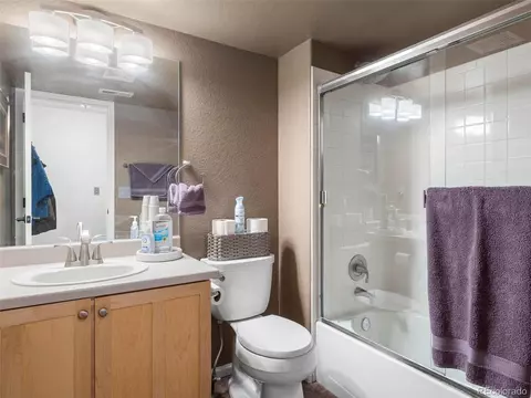 9794 E Florida Pl, Denver, CO 80247 photo 22