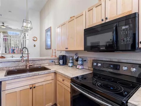 9794 E Florida Pl, Denver, CO 80247 photo 13
