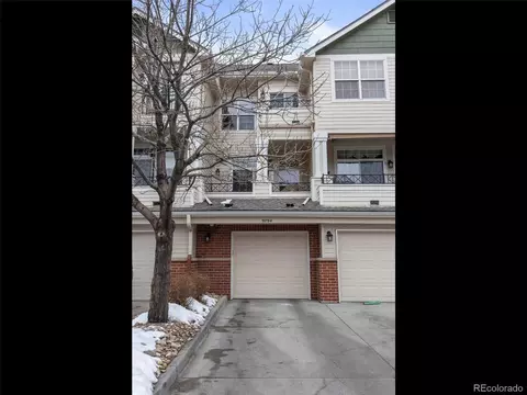 9794 E Florida Pl, Denver, CO 80247 photo 26