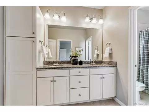 667 Wagon Bend Rd, Berthoud, CO 80513 photo 19