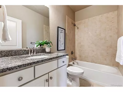 667 Wagon Bend Rd, Berthoud, CO 80513 photo 24
