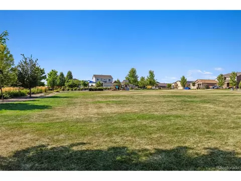 667 Wagon Bend Rd, Berthoud, CO 80513 photo 29