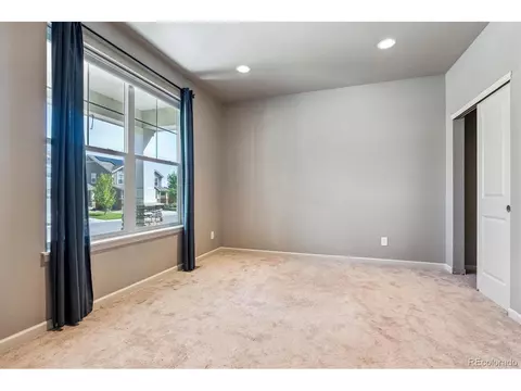 667 Wagon Bend Rd, Berthoud, CO 80513 photo 13