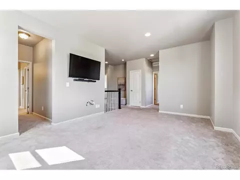 667 Wagon Bend Rd, Berthoud, CO 80513 photo 22
