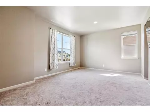 667 Wagon Bend Rd, Berthoud, CO 80513 photo 23