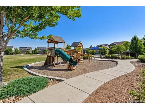 667 Wagon Bend Rd, Berthoud, CO 80513 photo 30