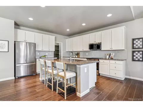 667 Wagon Bend Rd, Berthoud, CO 80513 photo 8