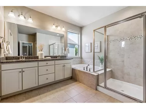 667 Wagon Bend Rd, Berthoud, CO 80513 photo 16