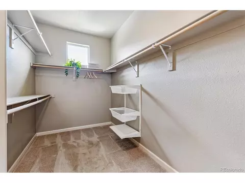 667 Wagon Bend Rd, Berthoud, CO 80513 photo 17