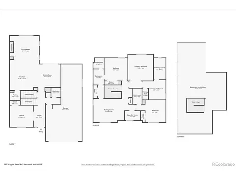 667 Wagon Bend Rd, Berthoud, CO 80513 photo 35