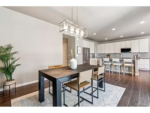 667 Wagon Bend Rd, Berthoud, CO 80513 photo 10