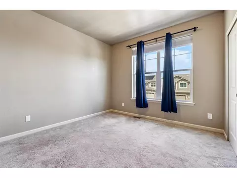 667 Wagon Bend Rd, Berthoud, CO 80513 photo 21
