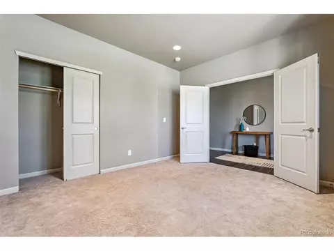 667 Wagon Bend Rd, Berthoud, CO 80513 photo 12