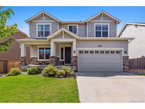 667 Wagon Bend Rd, Berthoud, CO 80513 photo 3