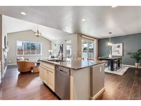 667 Wagon Bend Rd, Berthoud, CO 80513 photo 6