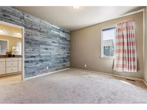 667 Wagon Bend Rd, Berthoud, CO 80513 photo 18