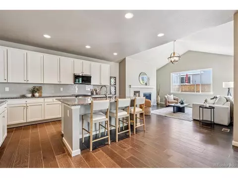 667 Wagon Bend Rd, Berthoud, CO 80513 photo 7
