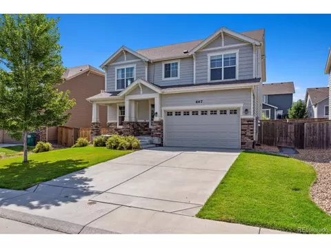 667 Wagon Bend Rd, Berthoud, CO 80513 photo 2