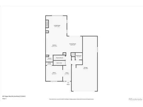 667 Wagon Bend Rd, Berthoud, CO 80513 photo 32