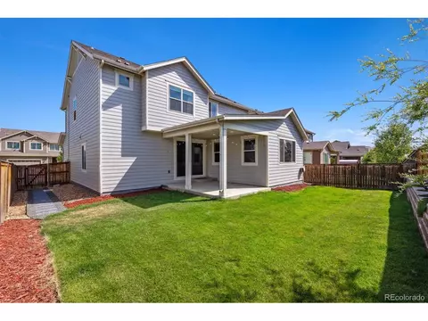 667 Wagon Bend Rd, Berthoud, CO 80513 photo 26