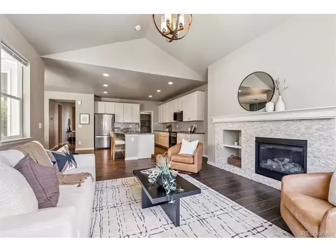 667 Wagon Bend Rd, Berthoud, CO 80513 photo 5