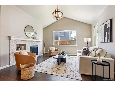 667 Wagon Bend Rd, Berthoud, CO 80513 photo 4