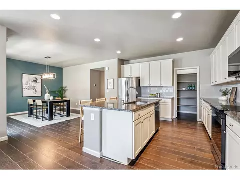 667 Wagon Bend Rd, Berthoud, CO 80513 photo 9