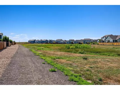 667 Wagon Bend Rd, Berthoud, CO 80513 photo 31