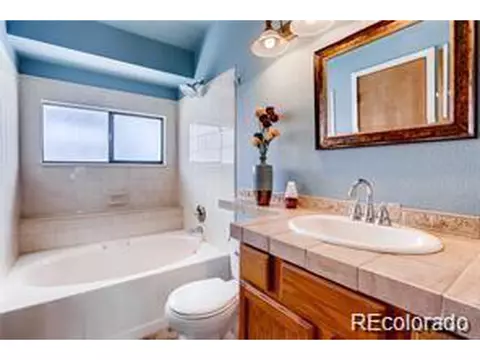 14450 E 43rd Ave, Denver, CO 80239 photo 8