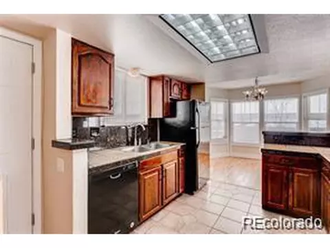 14450 E 43rd Ave, Denver, CO 80239 photo 5