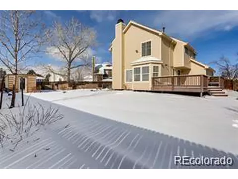 14450 E 43rd Ave, Denver, CO 80239 photo 10