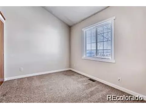14450 E 43rd Ave, Denver, CO 80239 photo 9