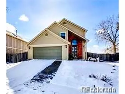 14450 E 43rd Ave, Denver, CO 80239 photo 1