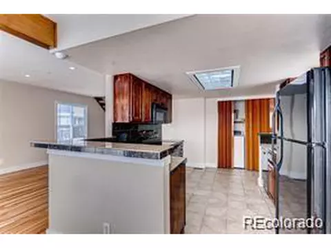 14450 E 43rd Ave, Denver, CO 80239 photo 4
