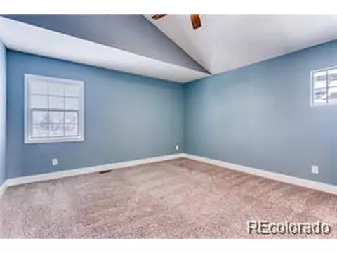 14450 E 43rd Ave, Denver, CO 80239 photo 7