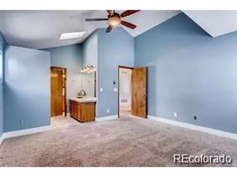 14450 E 43rd Ave, Denver, CO 80239 photo 6