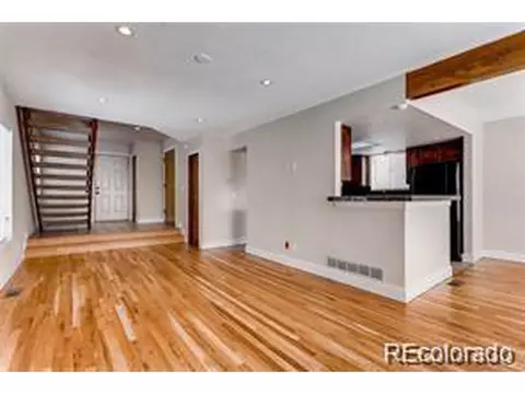14450 E 43rd Ave, Denver, CO 80239 photo 3