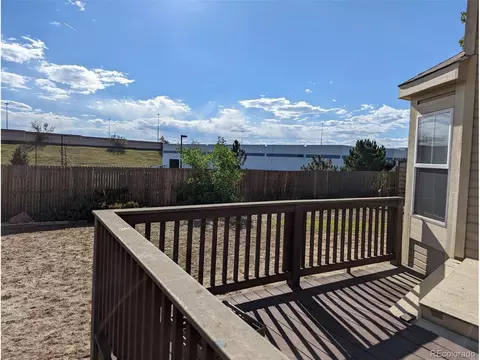 14450 E 43rd Ave, Denver, CO 80239 photo 11