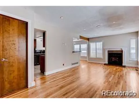 14450 E 43rd Ave, Denver, CO 80239 photo 2