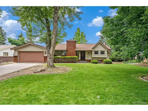 8250 W 6th Pl, Lakewood, CO 80214
