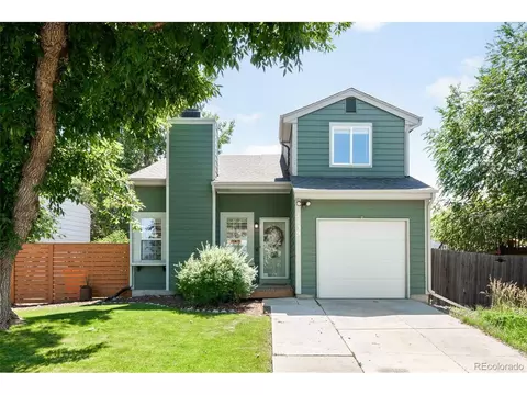 7739 Depew St, Arvada, CO 80003