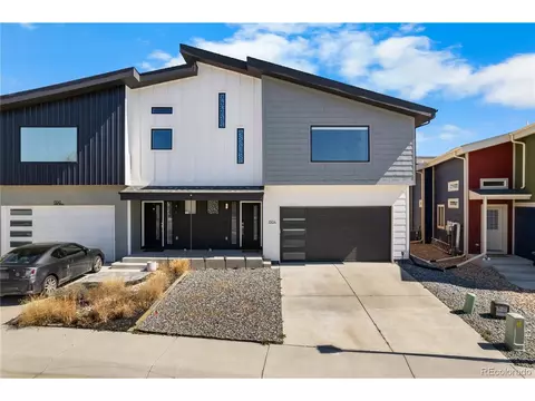 1504 60th Ave, Greeley, CO 80634