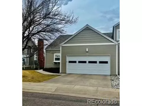 15555 E 40th Ave #75, Denver, CO 80239