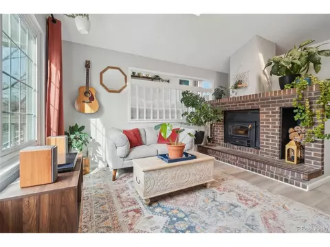 5237 W 100th Ct, Westminster, CO 80020