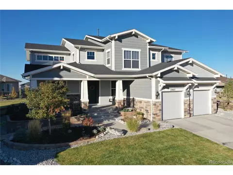 27663 Euclid Dr, Aurora, CO 80016