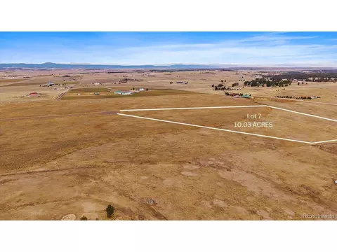 30344 Imperial Pt, Elizabeth, CO 80107