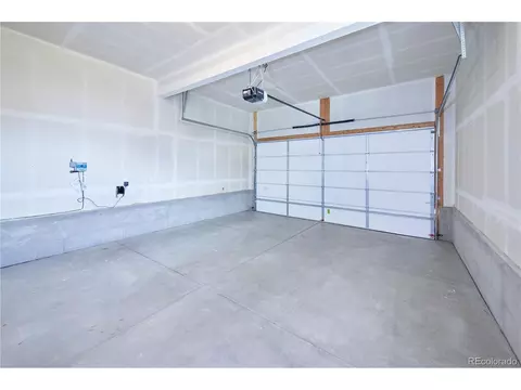 21854 E 9th Pl, Aurora, CO 80018 photo 22