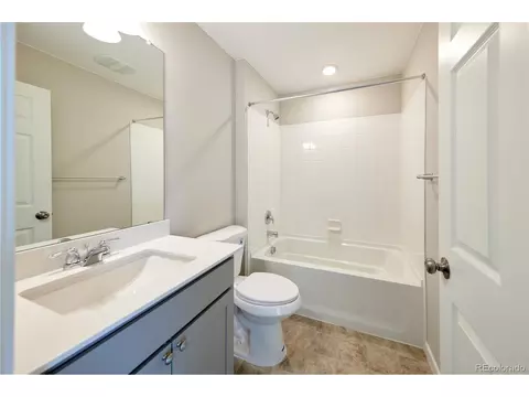 21854 E 9th Pl, Aurora, CO 80018 photo 15