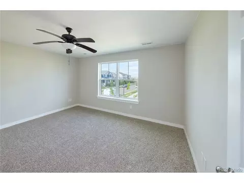 21854 E 9th Pl, Aurora, CO 80018 photo 10