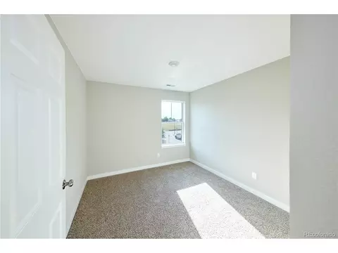 21854 E 9th Pl, Aurora, CO 80018 photo 20